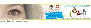 TDAH logo