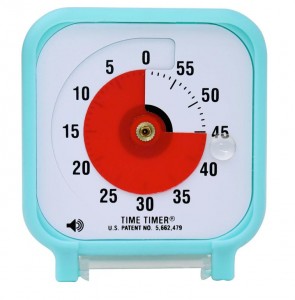 Time Timer blue - front copy (1)
