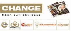 change