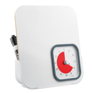 Dry Erase Board Dry Erase Board