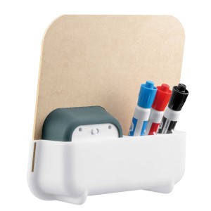 Dry Erase Board Dry Erase Board