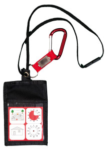 JAC5062 - Portable Kit