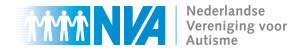 logo Nva